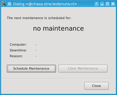 _images/maintenance1.png