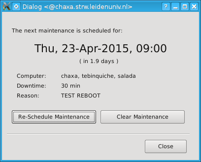 _images/maintenance3.png