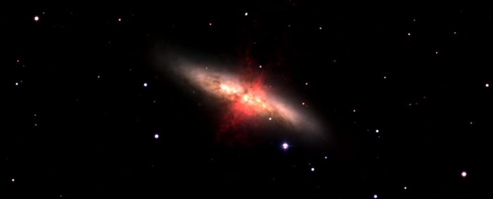 M82