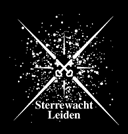 StrwLogoBlackSquare