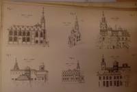 Troughout the ages. Troughout the ages.