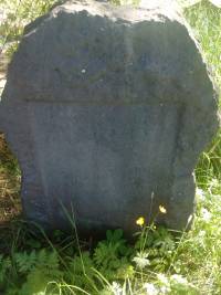 Both brothers are buried in the groenensteeg on plot '506 Kelder' Both brothers are buried in the groenensteeg on plot '506 Kelder'