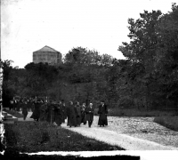 article on bakhuyzen article on bakhuyzen