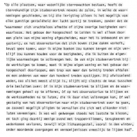 from Prof. kaiser en S.H. de lange in hun relatie tot de astronomische plaatsbepalingen van omstreeks 1850 in het voormalige Ned. Indie. from Prof. kaiser en S.H. de lange in hun relatie tot de astronomische plaatsbepalingen van omstreeks 1850 in het voormalige Ned. Indie.