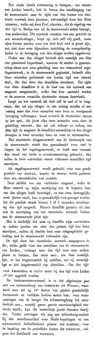 jaarverslag 1882 jaarverslag 1882