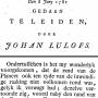 venus_overgang_1761_lulofs.jpg