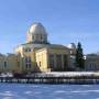 pulkovo_observatory_2004.jpg