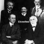 history_einstien_eddington_lorentz_sitter_ehrenfest.jpg