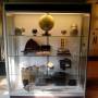 vitrine.jpg