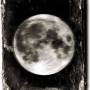 moon_calotype_craig_telescope_6_sept_1854_35_s.jpg