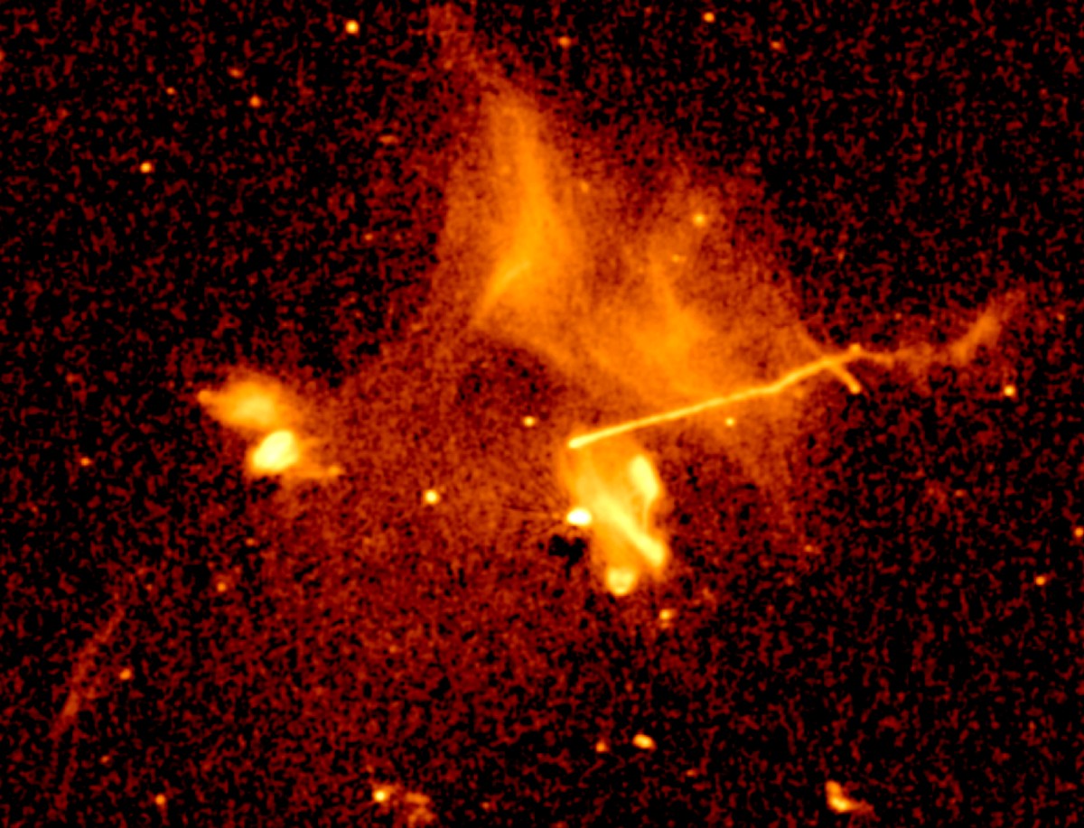 Abell 2256 with LOFAR