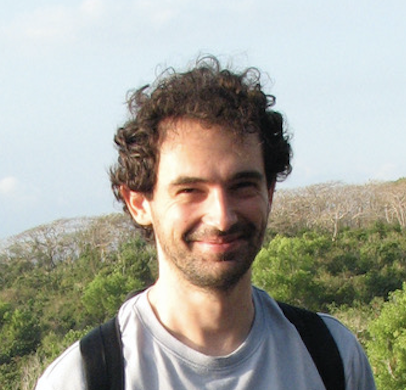 Screen%20Shot%202018 10-18%20at%2014.18.04