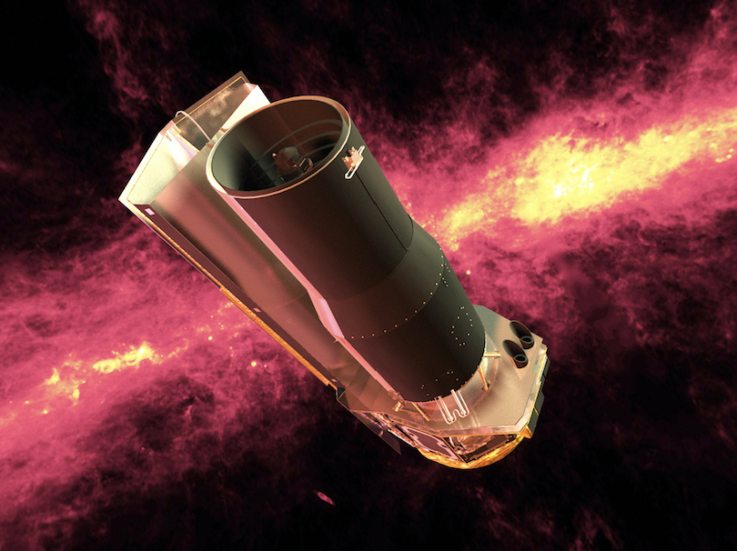 Screen%20Shot%202018 10-18%20at%2014.33.50