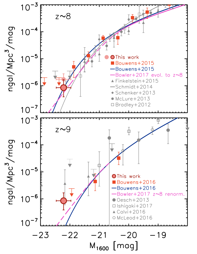 Screen%20Shot%202018 10-18%20at%2014.55.04