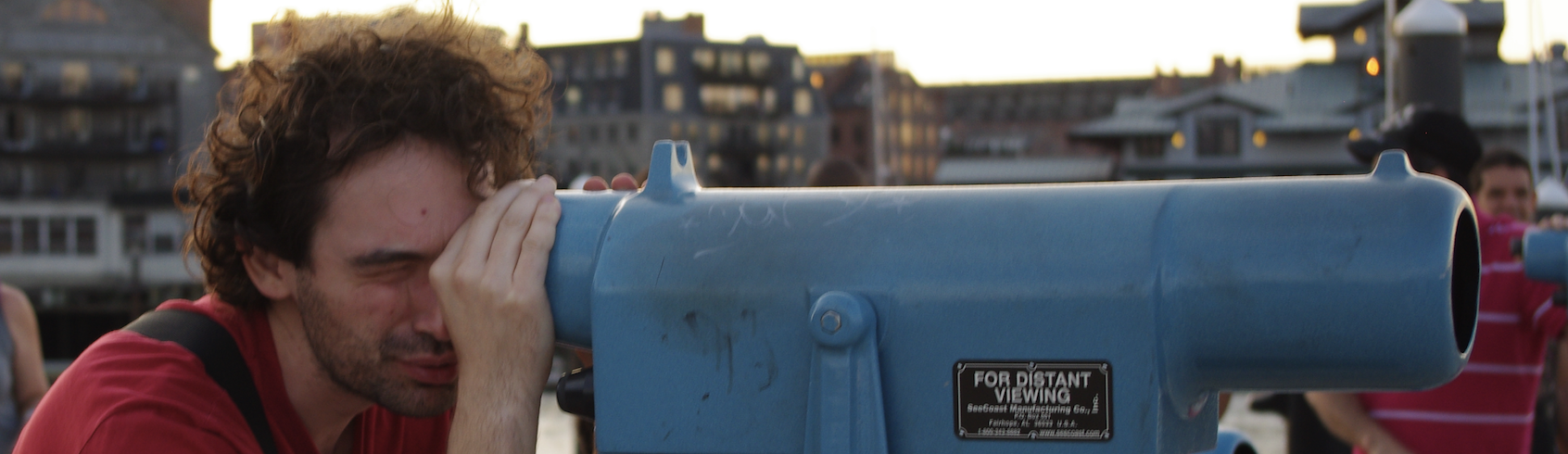 Screen%20Shot%202018 10-18%20at%2015.00.19