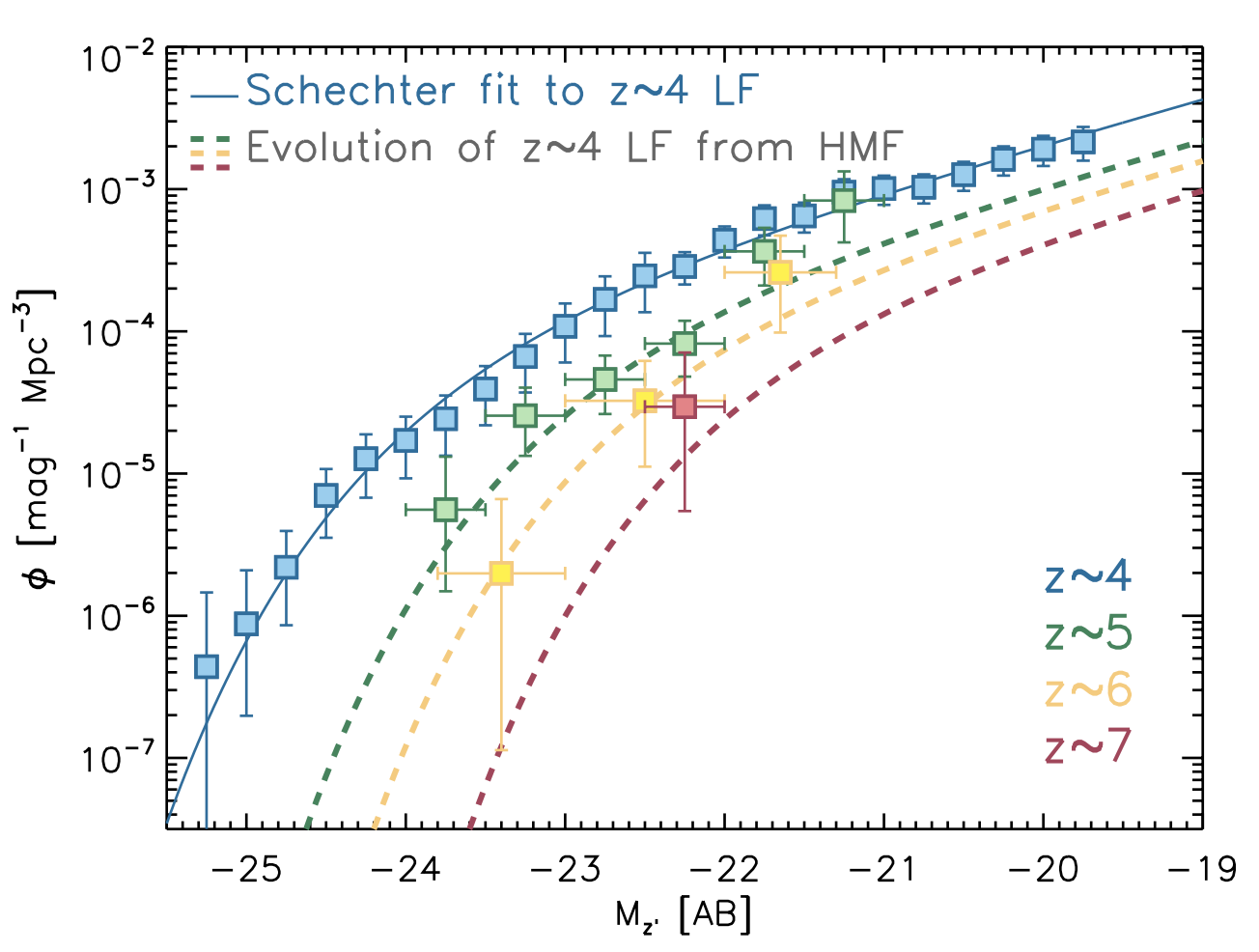 Screen%20Shot%202018 10-18%20at%2015.06.05