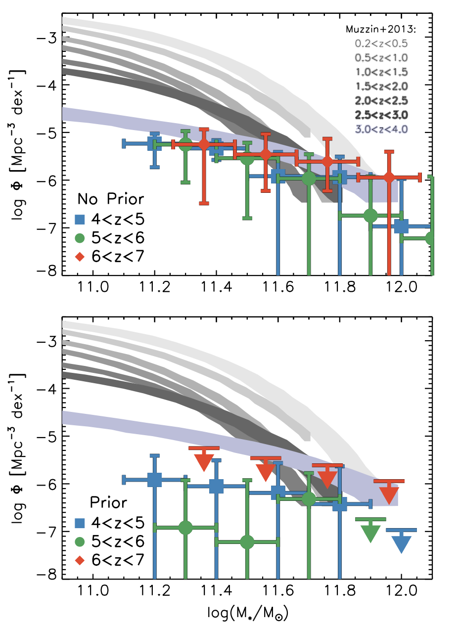 Screen%20Shot%202018 10-18%20at%2015.24.04