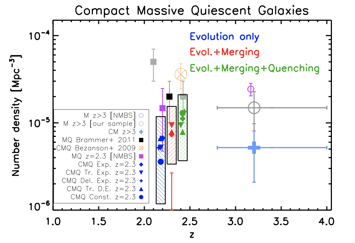 Screen%20Shot%202018 10-18%20at%2015.26.08