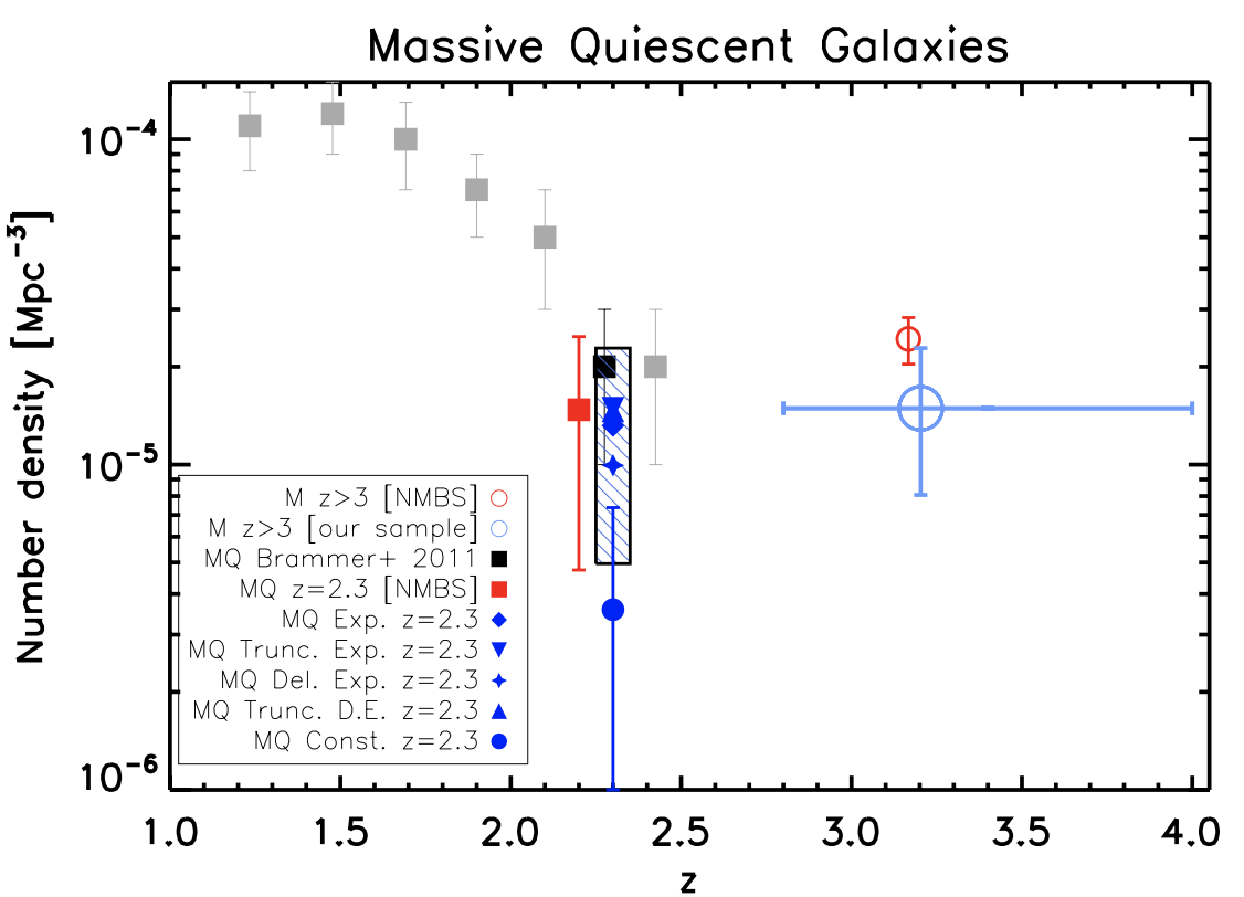 Screen%20Shot%202018 10-18%20at%2015.26.16