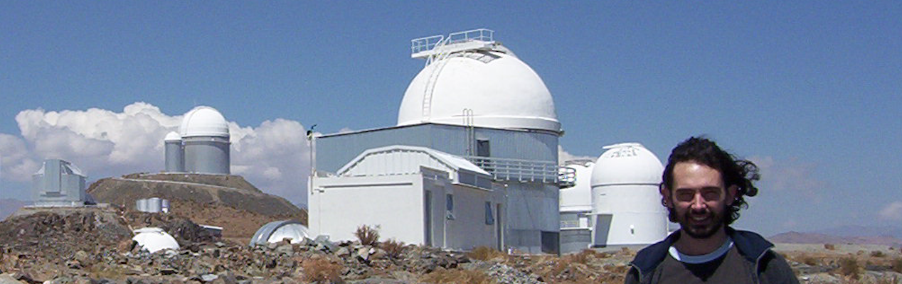 Screen%20Shot%202018 10-21%20at%2015.50.30