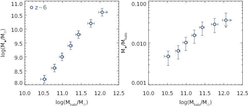 jwst_morphology