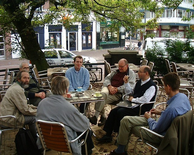 Klikken om terug te gaan naar het foto-overzicht