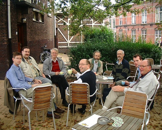 Klikken om terug te gaan naar het foto-overzicht