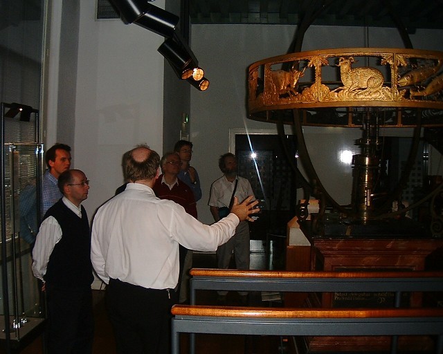 Klikken om terug te gaan naar het foto-overzicht