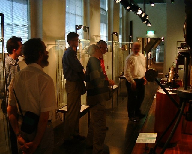 Klikken om terug te gaan naar het foto-overzicht