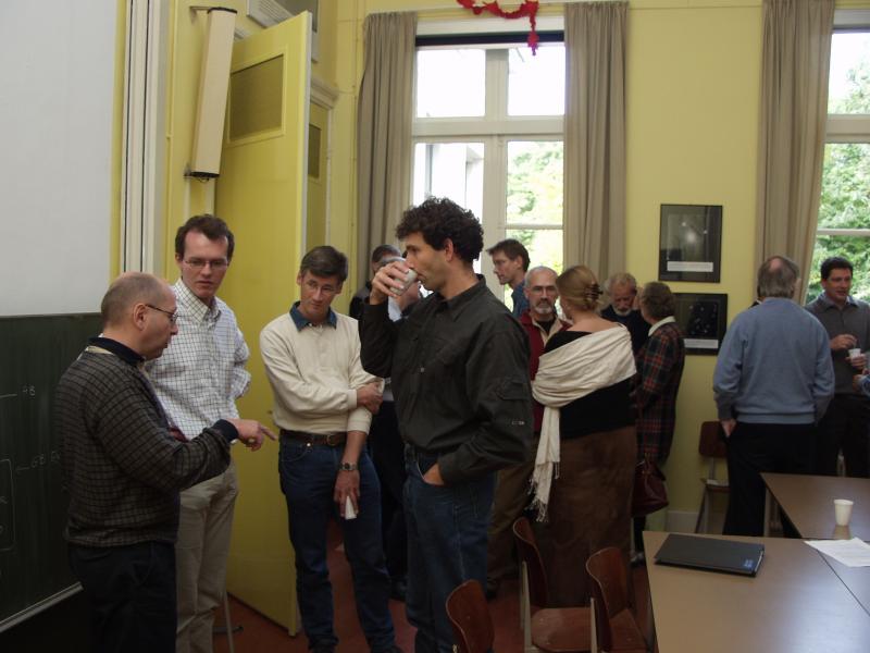 Klikken om terug te gaan naar het foto-overzicht