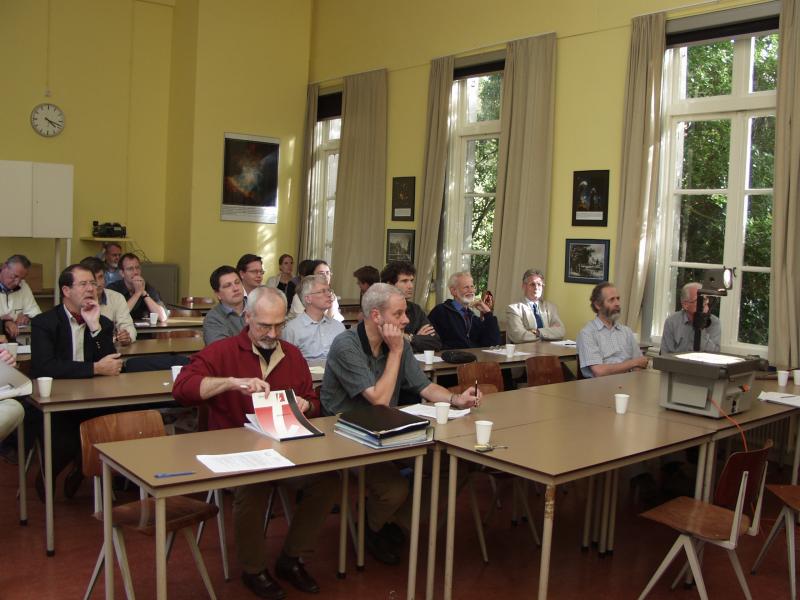 Klikken om terug te gaan naar het foto-overzicht