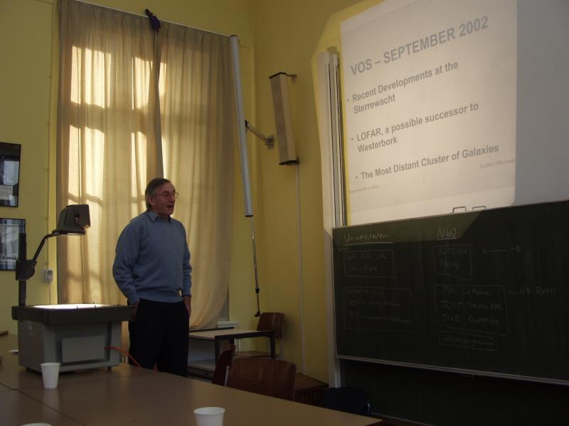 Klikken om terug te gaan naar het foto-overzicht