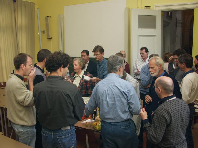 Klikken om terug te gaan naar het foto-overzicht