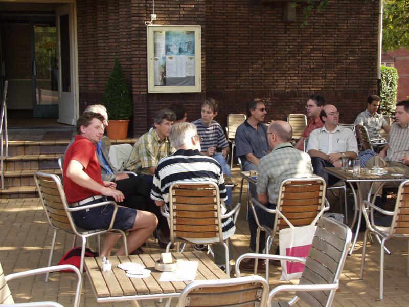 Klikken om terug te gaan naar het foto-overzicht