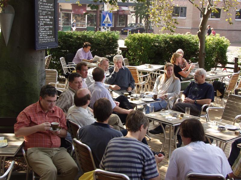 Klikken om terug te gaan naar het foto-overzicht