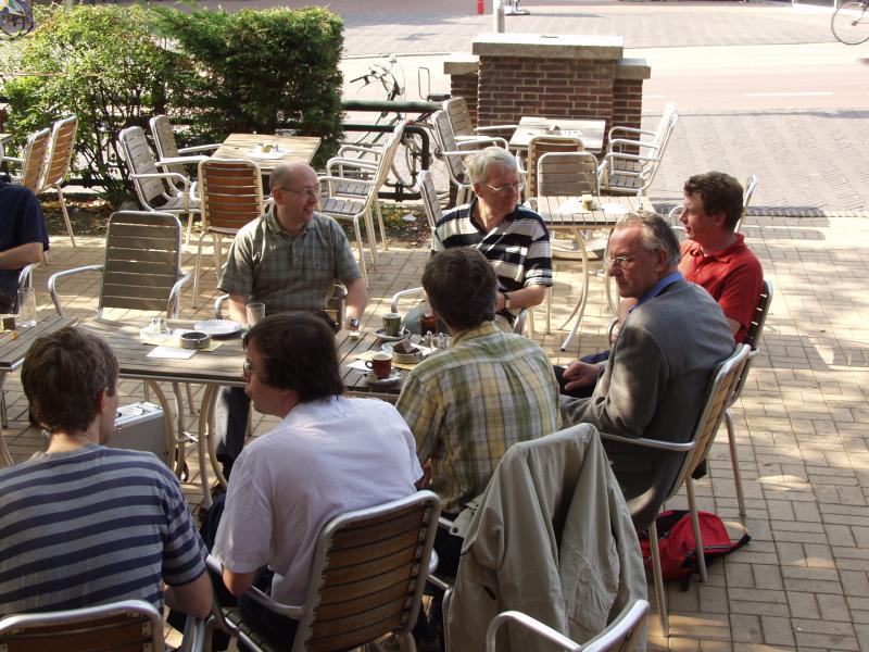 Klikken om terug te gaan naar het foto-overzicht