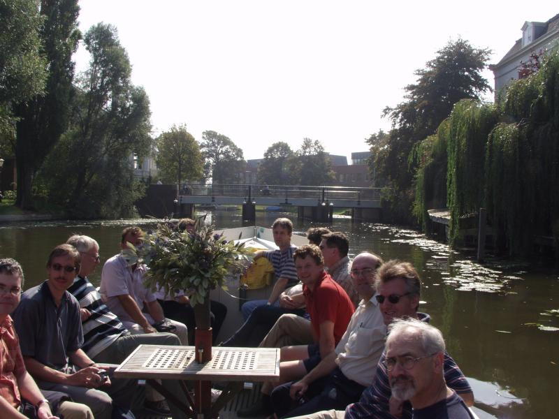 Klikken om terug te gaan naar het foto-overzicht