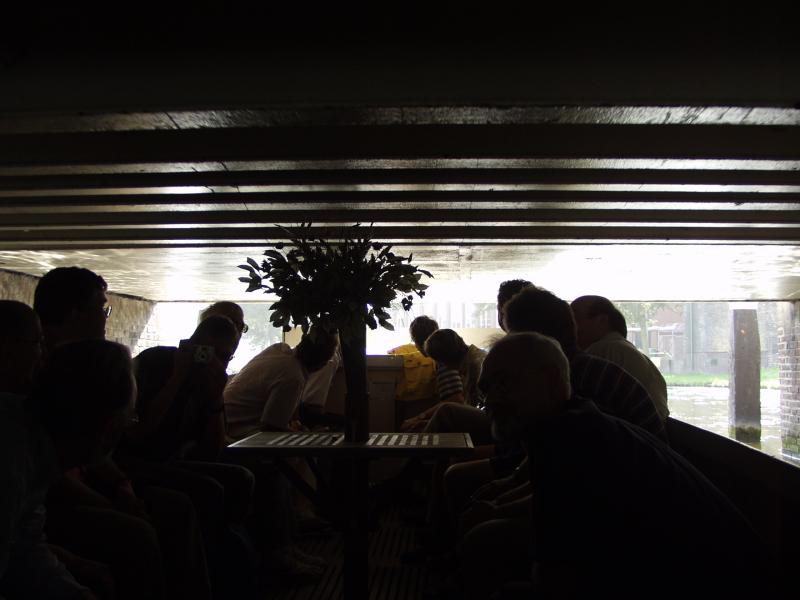 Klikken om terug te gaan naar het foto-overzicht