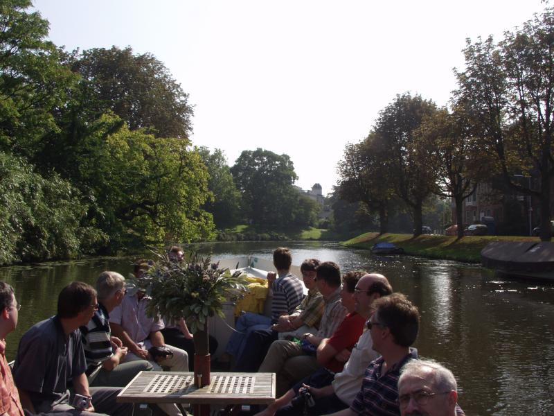 Klikken om terug te gaan naar het foto-overzicht