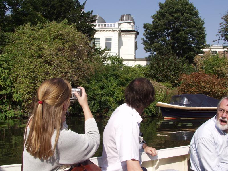 Klikken om terug te gaan naar het foto-overzicht