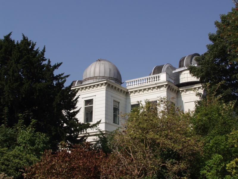 Klikken om terug te gaan naar het foto-overzicht