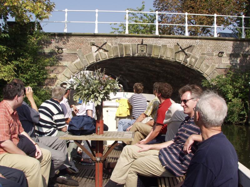 Klikken om terug te gaan naar het foto-overzicht