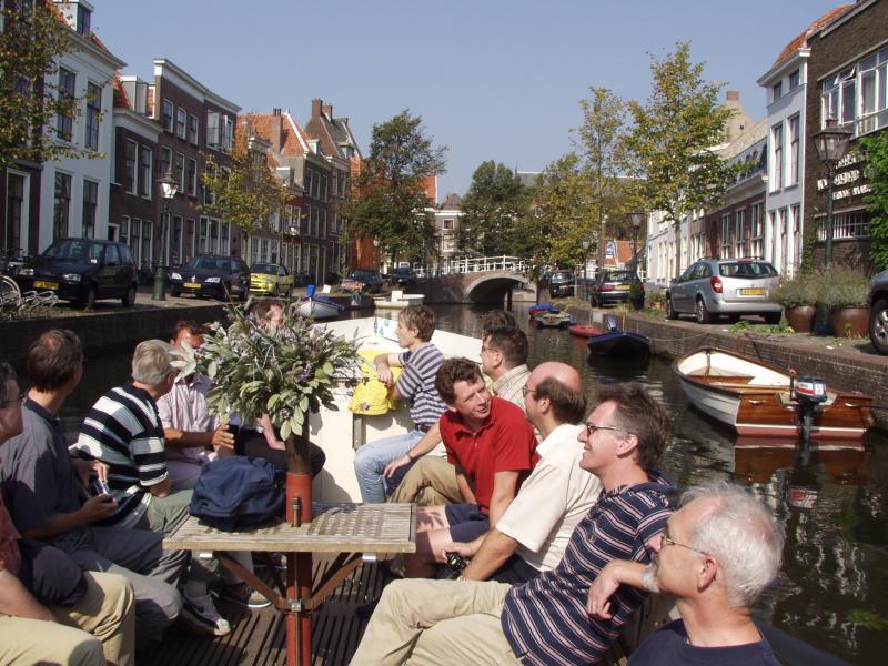 Klikken om terug te gaan naar het foto-overzicht