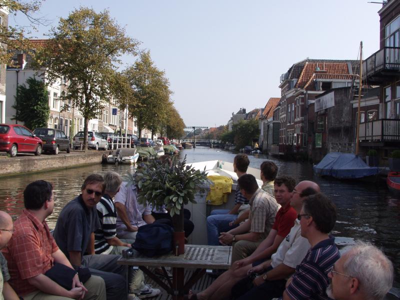 Klikken om terug te gaan naar het foto-overzicht