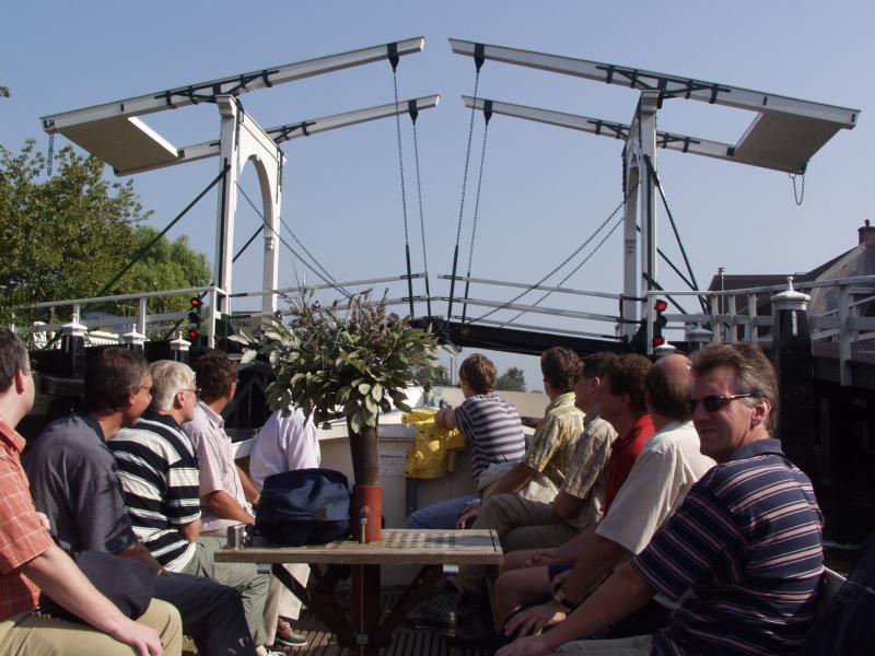 Klikken om terug te gaan naar het foto-overzicht