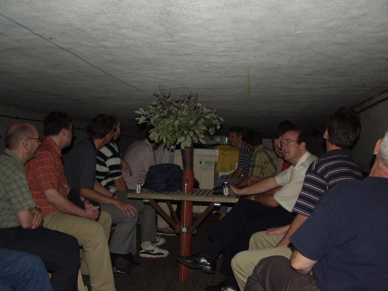 Klikken om terug te gaan naar het foto-overzicht