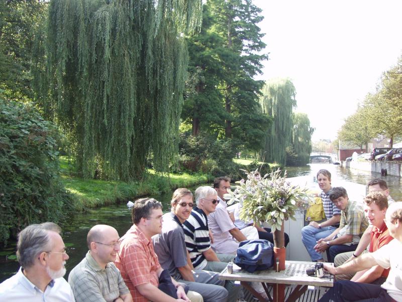 Klikken om terug te gaan naar het foto-overzicht