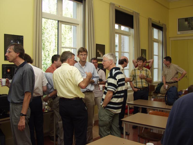 Klikken om terug te gaan naar het foto-overzicht