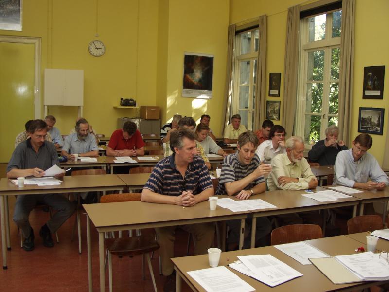 Klikken om terug te gaan naar het foto-overzicht