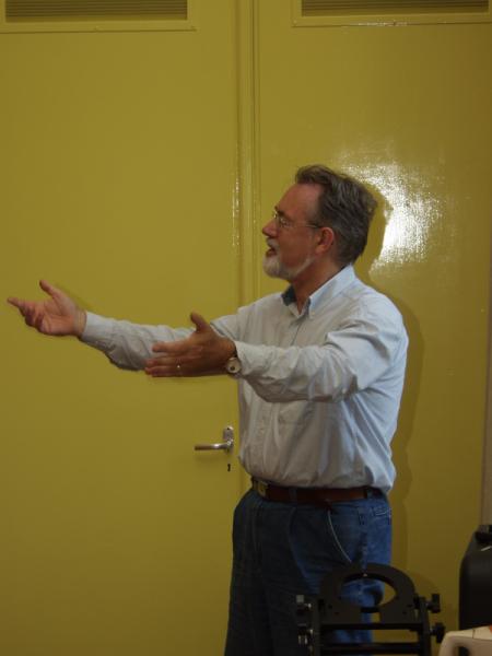 Klikken om terug te gaan naar het foto-overzicht